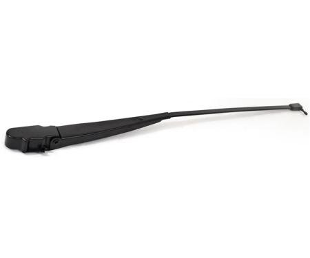 Goodmark Industries 1978-1987 Buick / Chevrolet / GMC / Oldsmobile / Pontiac Passenger Side Windshield Wiper Arm GMK4035242782R