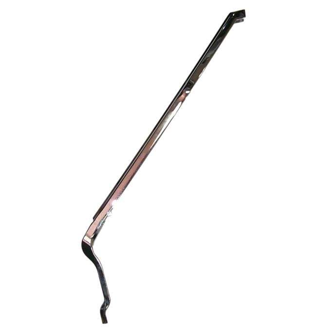 Goodmark Industries 1966-1967 Buick / Chevrolet / Oldsmobile / Pontiac Driver Side Vent Window Frame GMK4031419661L