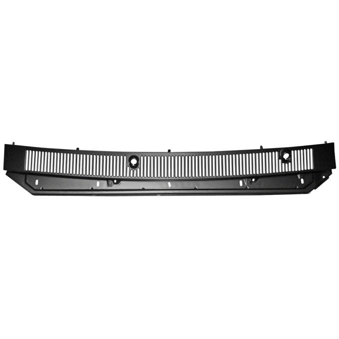 Goodmark Industries 1964-1967 Chevrolet / Pontiac Cowl Panel GMK403038664