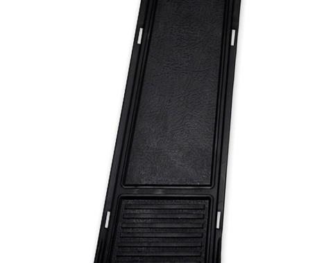 Goodmark Industries 1978-1988 Buick / Chevrolet / GMC / Oldsmobile / Pontiac Accelerator Pedal Pad GMK403591178