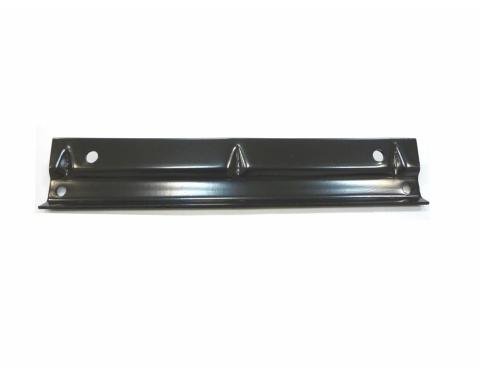 Goodmark Industries 1964-1965 Chevrolet Chevelle Front License Bracket GMK403004064