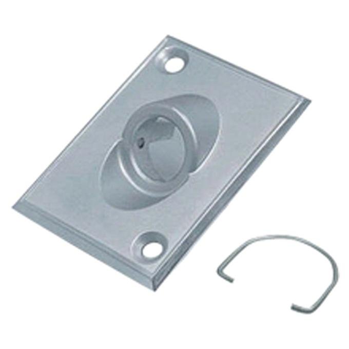 Goodmark Industries 1968-1972 Chevrolet / Pontiac Misc Body Parts GMK4020410692