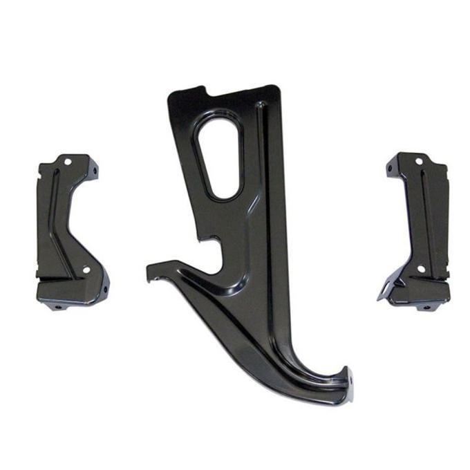 Goodmark Industries 1970 Chevrolet Grille Support GMK403305370S