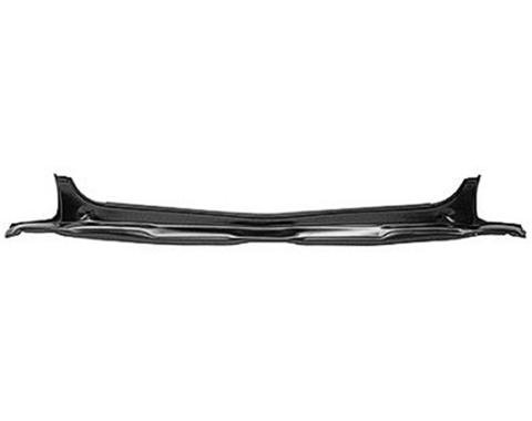 Goodmark Industries 1968 Pontiac Tempest Rear Body Panel GMK433285068