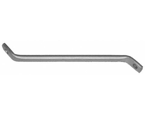 Goodmark Industries 1964-1965 Chevrolet Front Driver Side Fender Brace GMK403012064