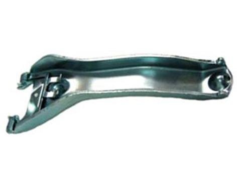 Goodmark Industries 1964-1972 Pontiac Clutch Fork GMK4330951641