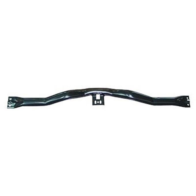 Goodmark Industries 1964-1972 Chevrolet Chevelle Transmission Crossmember GMK4030517647