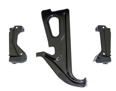 Goodmark Industries 1970 Chevrolet Grille Support GMK403305370S