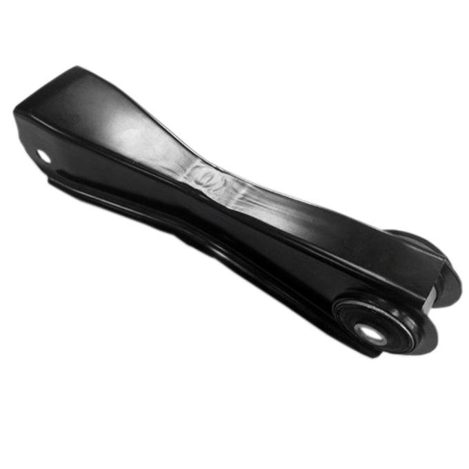 Goodmark Industries 1968-1972 Buick / Chevrolet / GMC / Oldsmobile / Pontiac Rear Upper Suspension Control Arm GMK403298068