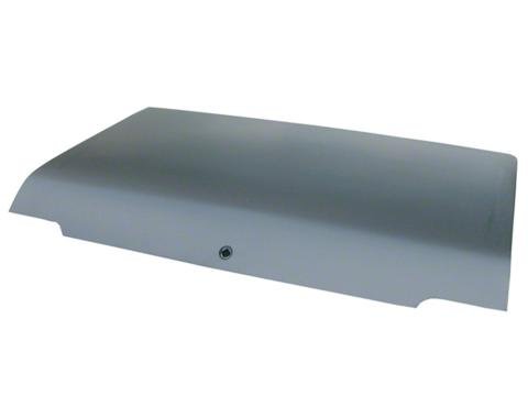 Goodmark Industries 1970-1972 Oldsmobile Cutlass Deck Lid GMK4560700702