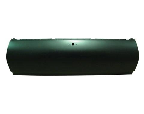 Goodmark Industries 1968 Chevrolet El Camino Tailgate GMK408282568