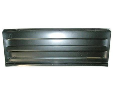 Goodmark Industries 1978-1987 Chevrolet / GMC Front Truck Bed Panel GMK408563078