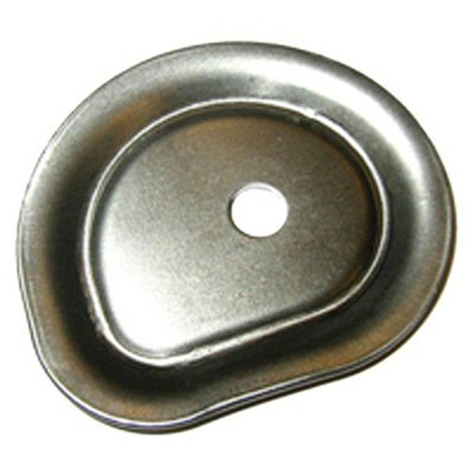 Goodmark Industries 1964-1966 Buick / Chevrolet / Oldsmobile / Pontiac Rear Coil Spring Retainer GMK4030989642