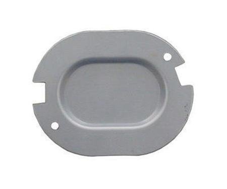 Goodmark Industries 1961-1967 Buick / Chevrolet / Oldsmobile / Pontiac Floor Plug GMK4030512641A