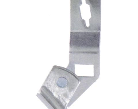 Goodmark Industries 1968-1969 Chevrolet Automatic Transmission Shifter Linkage GMK4020552688