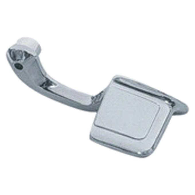 Goodmark Industries 1960-1967 Buick / Chevrolet / Oldsmobile / Pontiac Driver Side Interior Door Handle GMK404244160L