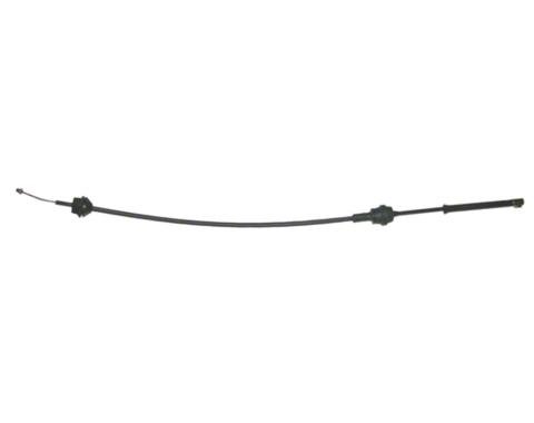 Goodmark Industries 1968-1972 Chevrolet / GMC Carburetor Accelerator Cable GMK4033233703