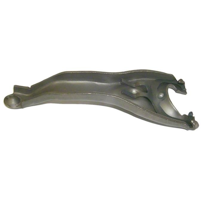 Goodmark Industries 1967-1972 Chevrolet / GMC / Pontiac Clutch Fork GMK40209516713