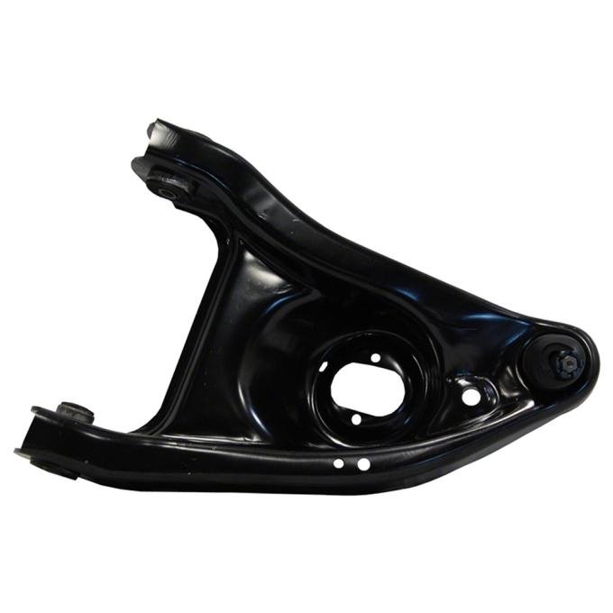 Goodmark Industries 1964-1972 Buick / Chevrolet / GMC / Oldsmobile / Pontiac Front Driver Side Lower Suspension Control Arm GMK4030973641L