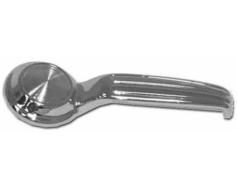 Goodmark Industries 1968-1974 Buick / Chevrolet / GMC / Oldsmobile / Pontiac Front Interior Door Handle GMK414344168