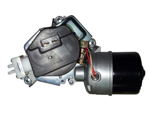 Goodmark Industries 1968-1973 Buick / Chevrolet / GMC / Oldsmobile / Pontiac Front Windshield Wiper Motor GMK4032242682S