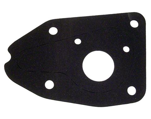 Goodmark Industries 1964-1967 Buick / Chevrolet / Oldsmobile / Pontiac Steering Column / Firewall Seal GMK403037364