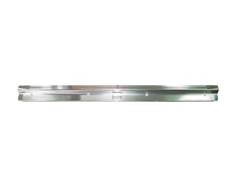 Goodmark Industries 1978-1988 Buick / Chevrolet / GMC / Oldsmobile / Pontiac Door Sill Plate GMK4035575782