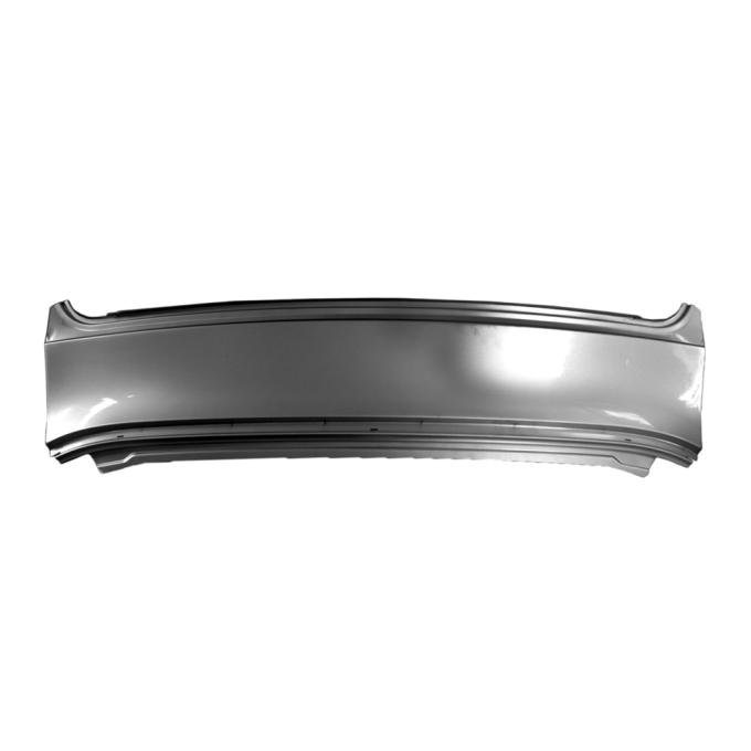 Goodmark Industries 1964-1965 Buick / Oldsmobile / Pontiac Rear Body Panel Filler Panel GMK4330710642