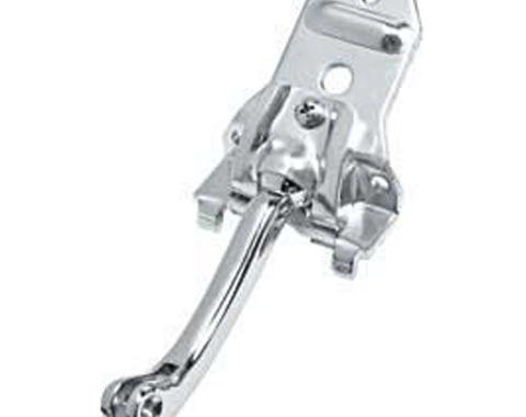 Goodmark Industries 1968-1972 Chevrolet / Pontiac Interior Rear View Mirror Bracket GMK4012936682