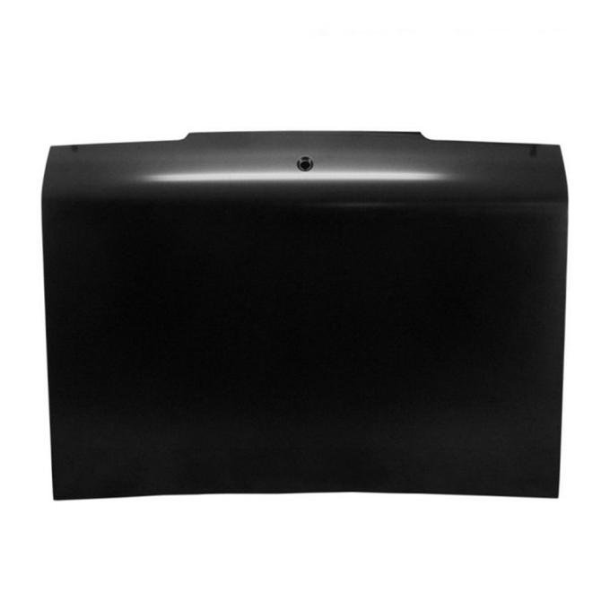 Goodmark Industries 1969 Pontiac Deck Lid GMK4332700692
