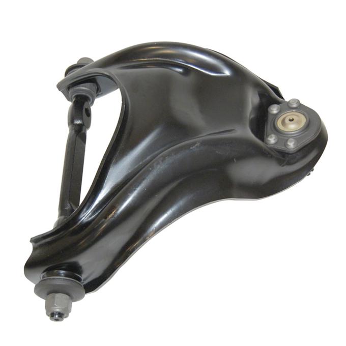 Goodmark Industries 1964-1972 Buick / Chevrolet / GMC / Oldsmobile / Pontiac Front Passenger Side Upper Suspension Control Arm GMK4030972641R
