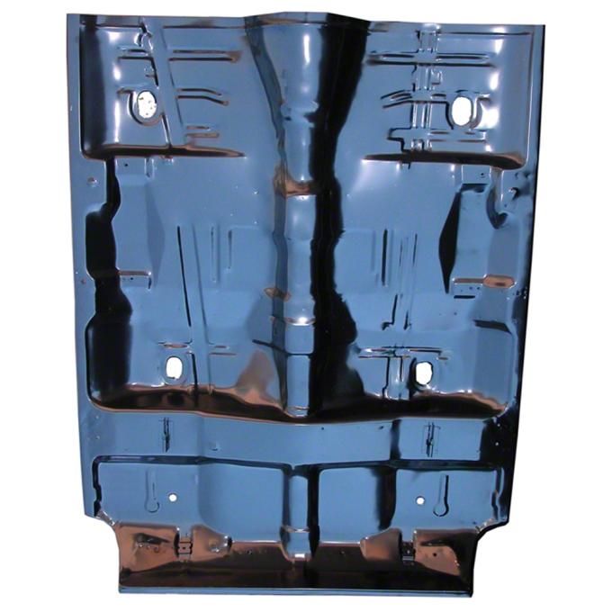 Goodmark Industries 1968-1970 Buick / Chevrolet / Oldsmobile / Pontiac Floor Pan GMK4032500681S
