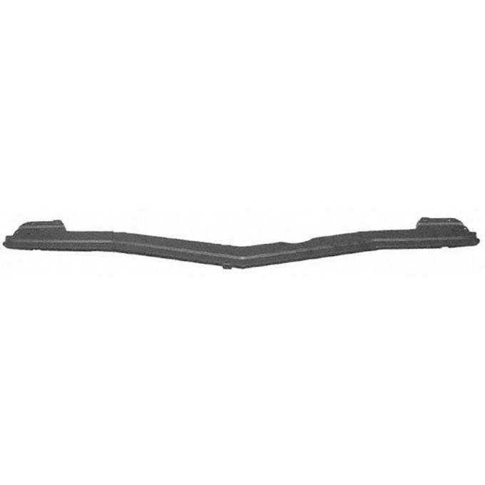 Goodmark Industries 1969 Chevrolet / Pontiac Front Bumper To Body Filler Panel GMK403202069