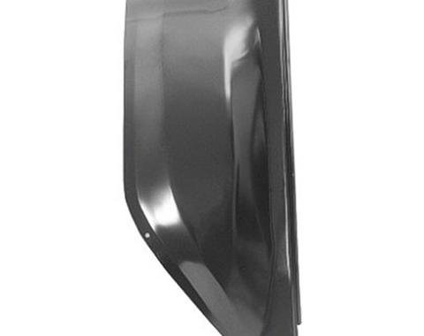 Goodmark Industries 1968-1972 Buick / Chevrolet / GMC / Oldsmobile / Pontiac Cowl Side Panel GMK403238568L