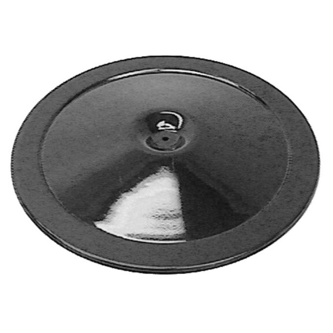 Goodmark Industries 1967-1972 Chevrolet / Oldsmobile / Pontiac Air Cleaner Assembly GMK40202306925
