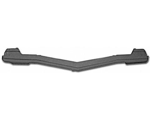 Goodmark Industries 1968 Chevrolet / Pontiac Front Bumper To Body Filler Panel GMK403202068