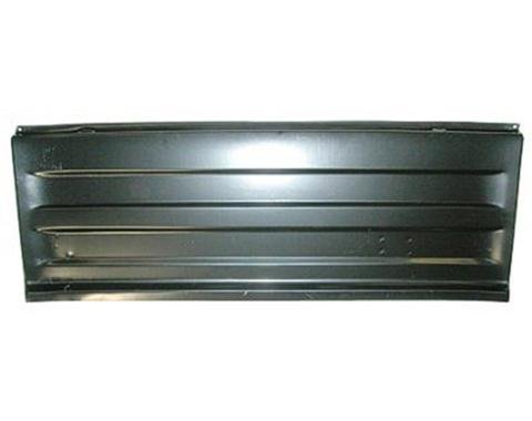 Goodmark Industries 1978-1987 Chevrolet / GMC Front Truck Bed Panel GMK408563078
