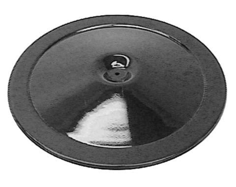 Goodmark Industries 1967-1972 Chevrolet / Oldsmobile / Pontiac Air Cleaner Assembly GMK40202306925