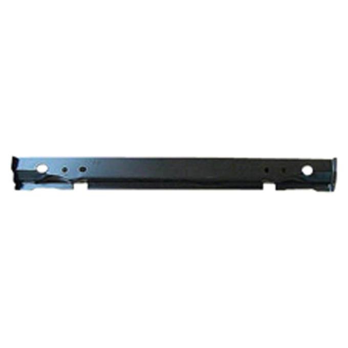 Goodmark Industries 1970 Buick / Chevrolet / Oldsmobile / Pontiac Trunk Crossmember / Brace GMK4033740701