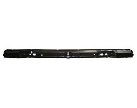 Goodmark Industries 1968 Pontiac Tempest Trunk Crossmember / Brace GMK433279068
