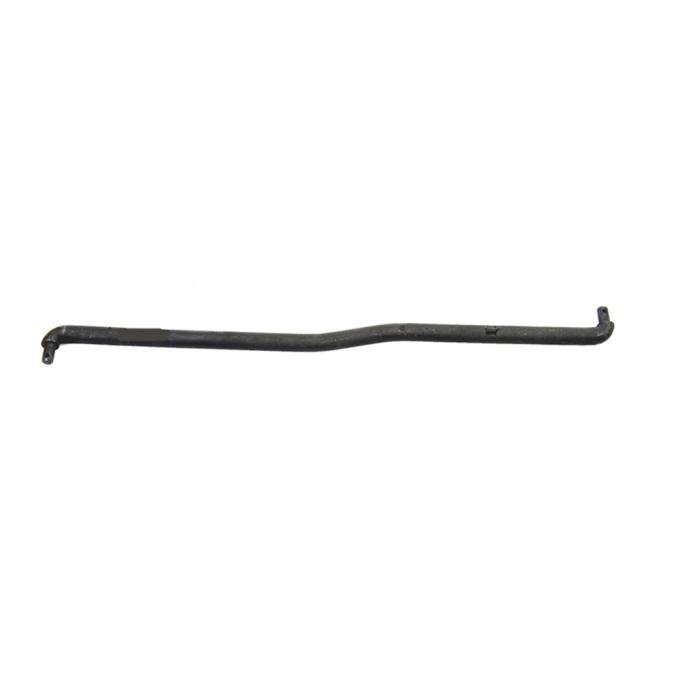 Goodmark Industries 1968-1972 Chevrolet / GMC Clutch Push Rod GMK4032951682