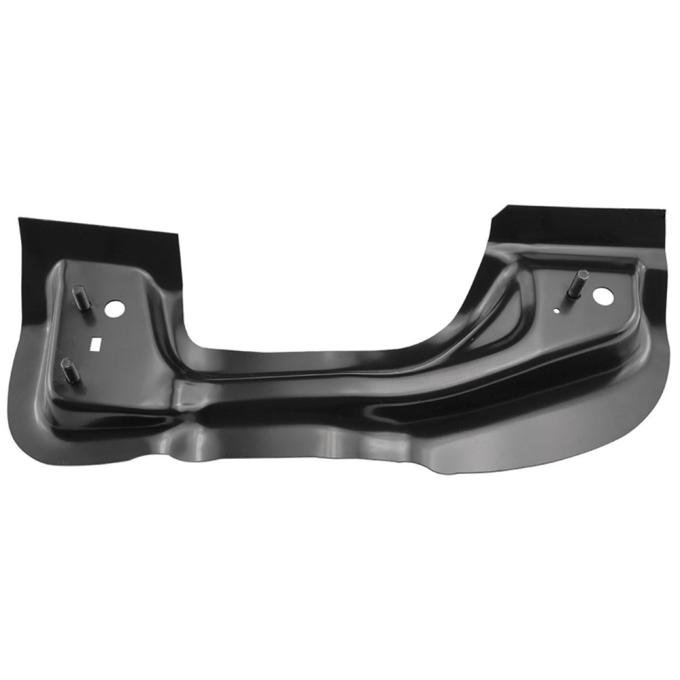 Goodmark Industries 1978-1988 Buick / Chevrolet / Oldsmobile / Pontiac Front Driver Side Seat Mounting Bracket GMK4035507782L