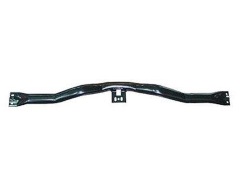 Goodmark Industries 1964-1972 Chevrolet Chevelle Transmission Crossmember GMK4030517647