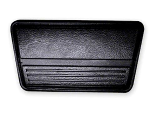 Goodmark Industries 1978-1988 Buick / Chevrolet / GMC / Oldsmobile / Pontiac Brake Pedal Pad GMK403591378