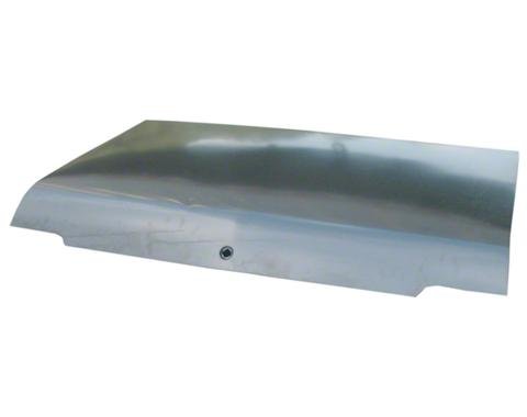 Goodmark Industries 1970-1971 Oldsmobile Cutlass Deck Lid GMK4560700701