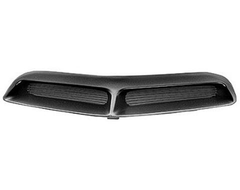 Goodmark Industries 1965-1967 Pontiac GTO Hood Scoop GMK433025565
