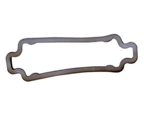 Goodmark Industries 1971-1972 Oldsmobile Tail Light Gasket GMK4533845714