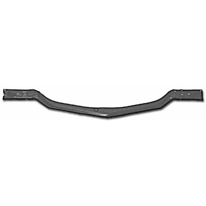 Goodmark Industries 1970-1972 Chevrolet Fender Brace GMK403315070