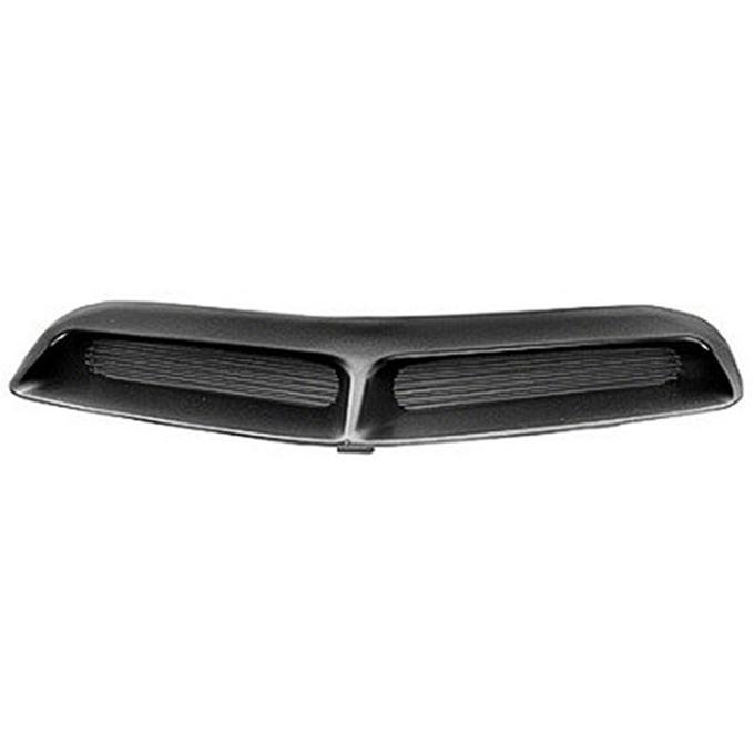 Goodmark Industries 1965-1967 Pontiac GTO Hood Scoop GMK433025565