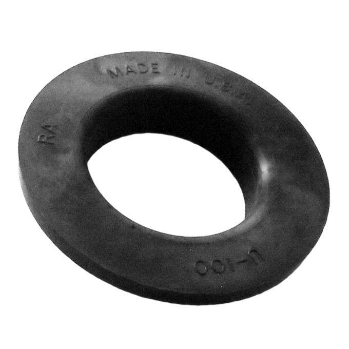 Goodmark Industries 1967-1973 Chevrolet Chevelle Rear Coil Spring Insulator GMK403198967